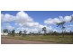 Lot 11 Industrial Avenue, Maryborough QLD 4650