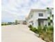 Unit 3/41 Lysaght Street, Coolum Beach QLD 4573