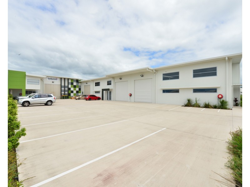 Unit 3/41 Lysaght Street, Coolum Beach QLD 4573