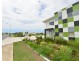 Unit 3/41 Lysaght Street, Coolum Beach QLD 4573