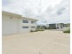 Unit 3/41 Lysaght Street, Coolum Beach QLD 4573