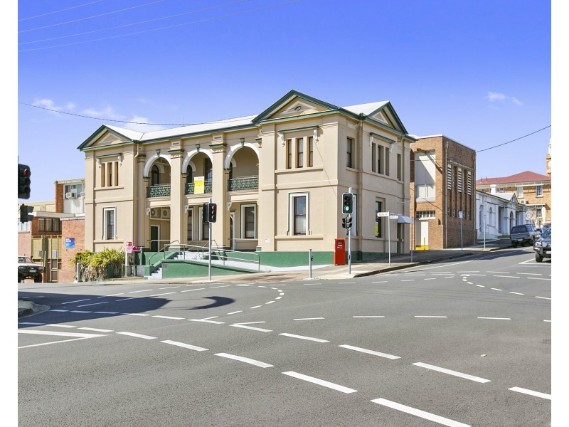 22 Channon Street, Gympie QLD 4570