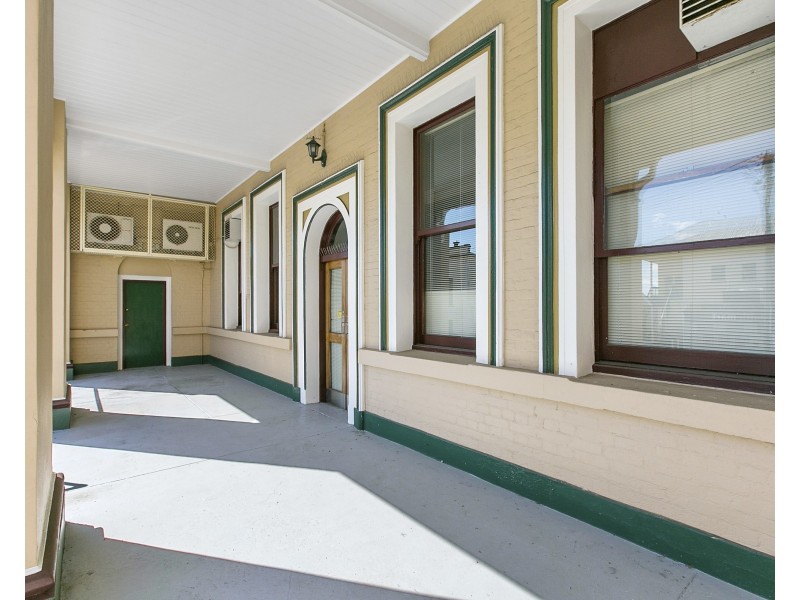 22 Channon Street, Gympie QLD 4570