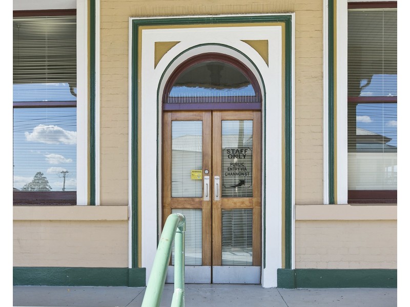 22 Channon Street, Gympie QLD 4570