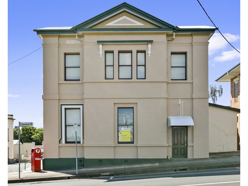 22 Channon Street, Gympie QLD 4570