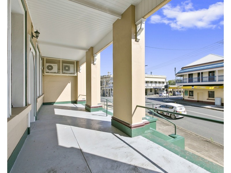 22 Channon Street, Gympie QLD 4570