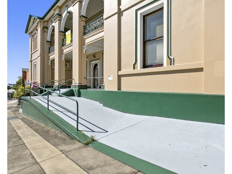 22 Channon Street, Gympie QLD 4570