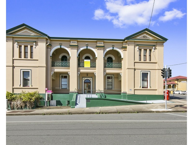 22 Channon Street, Gympie QLD 4570