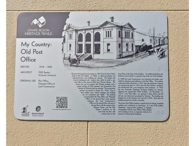 22 Channon Street, Gympie QLD 4570