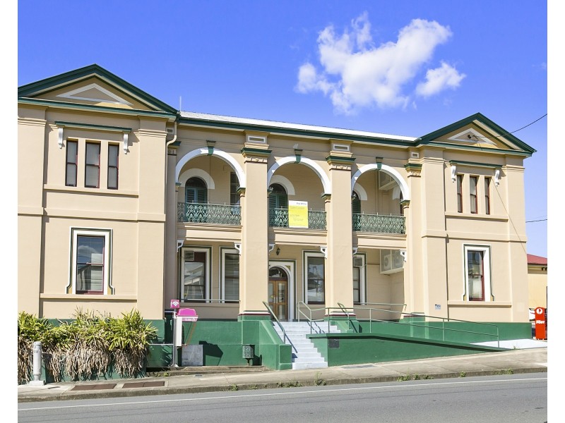 22 Channon Street, Gympie QLD 4570