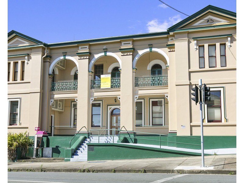 22 Channon Street, Gympie QLD 4570