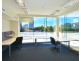 Suite 15a/14 Aerodrome Road, Maroochydore QLD 4558