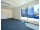 Suite 15a/14 Aerodrome Road, Maroochydore QLD 4558
