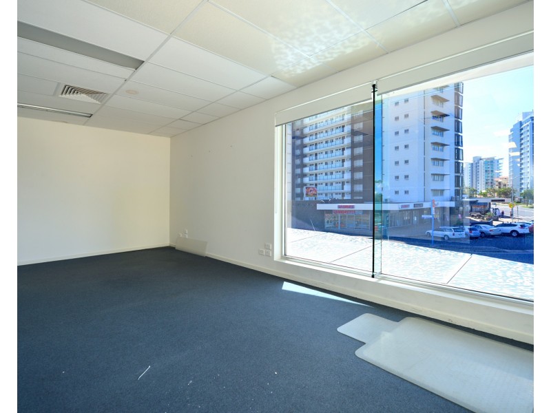 Suite 15a/14 Aerodrome Road, Maroochydore QLD 4558