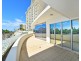 Suite 15a/14 Aerodrome Road, Maroochydore QLD 4558