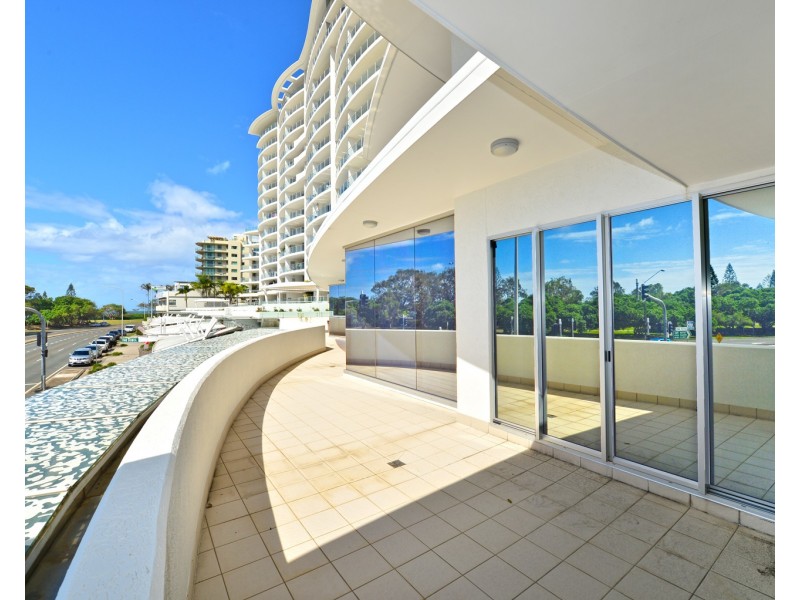 Suite 15a/14 Aerodrome Road, Maroochydore QLD 4558