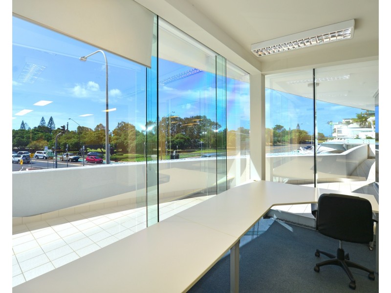 Suite 15a/14 Aerodrome Road, Maroochydore QLD 4558
