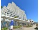 Suite 15a/14 Aerodrome Road, Maroochydore QLD 4558
