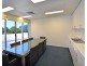 Suite 15a/14 Aerodrome Road, Maroochydore QLD 4558