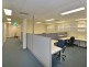 Suite 15a/14 Aerodrome Road, Maroochydore QLD 4558