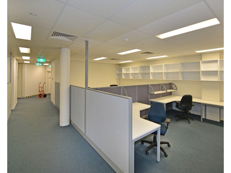 Suite 15a/14 Aerodrome Road, Maroochydore QLD 4558