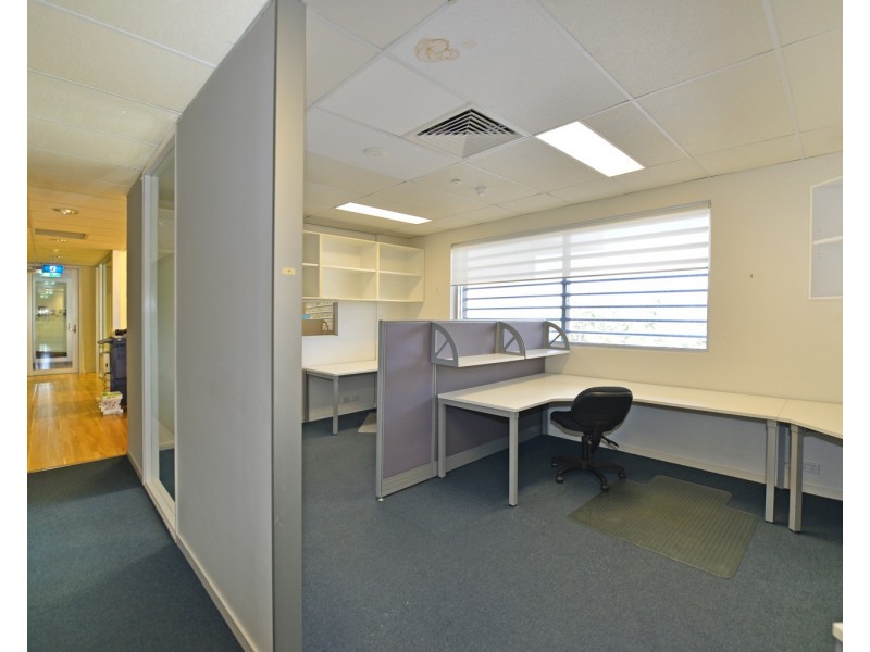 Suite 15a/14 Aerodrome Road, Maroochydore QLD 4558
