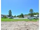 1-6/Lot 6 Rene Street, Noosaville QLD 4566
