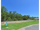 1-6/Lot 6 Rene Street, Noosaville QLD 4566