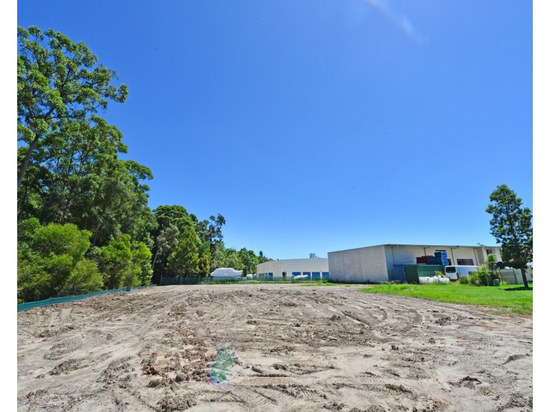 1-6/Lot 6 Rene Street, Noosaville QLD 4566