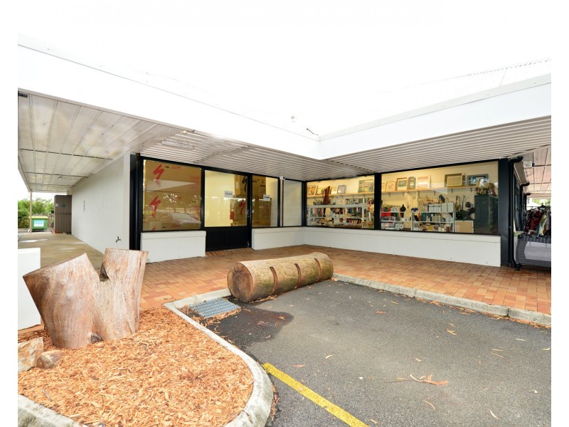 Shop 15/63 St Andrews Drive, Tewantin QLD 4565
