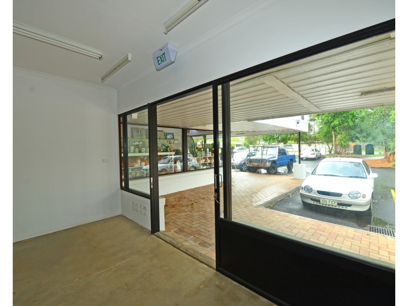 Shop 15/63 St Andrews Drive, Tewantin QLD 4565