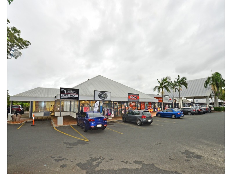 Shop 15/63 St Andrews Drive, Tewantin QLD 4565