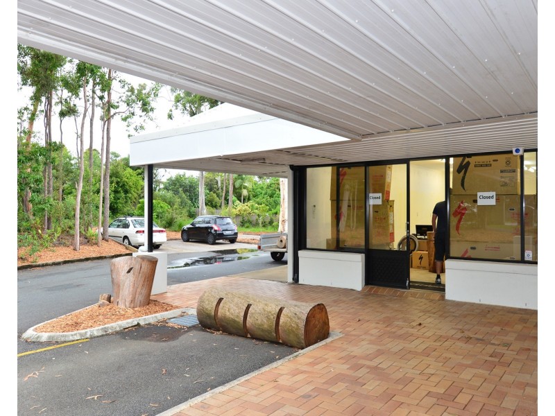 Shop 15/63 St Andrews Drive, Tewantin QLD 4565