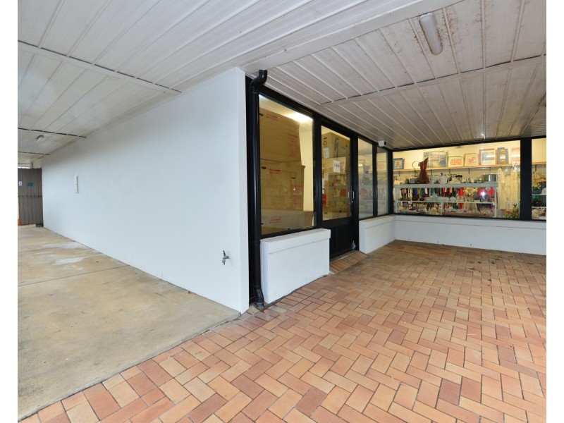 Shop 15/63 St Andrews Drive, Tewantin QLD 4565