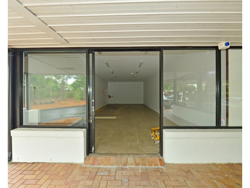 Shop 15/63 St Andrews Drive, Tewantin QLD 4565