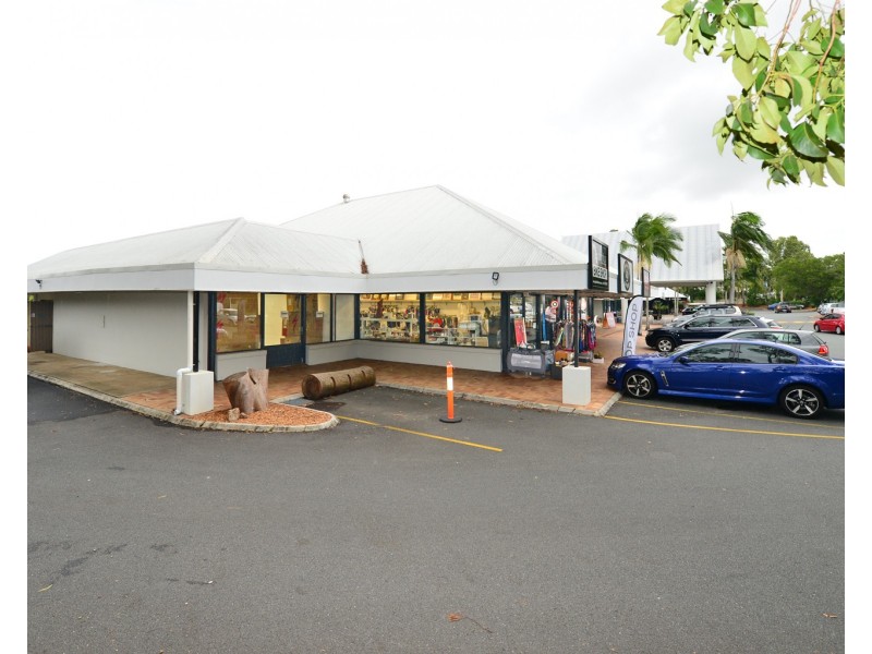 Shop 15/63 St Andrews Drive, Tewantin QLD 4565