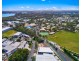 20 Lionel Donovan Drive, Noosaville QLD 4566