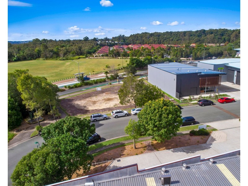 20 Lionel Donovan Drive, Noosaville QLD 4566