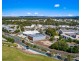 20 Lionel Donovan Drive, Noosaville QLD 4566