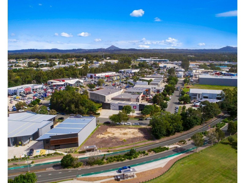 20 Lionel Donovan Drive, Noosaville QLD 4566