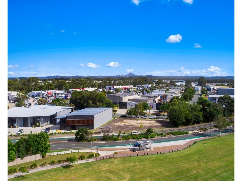 20 Lionel Donovan Drive, Noosaville QLD 4566