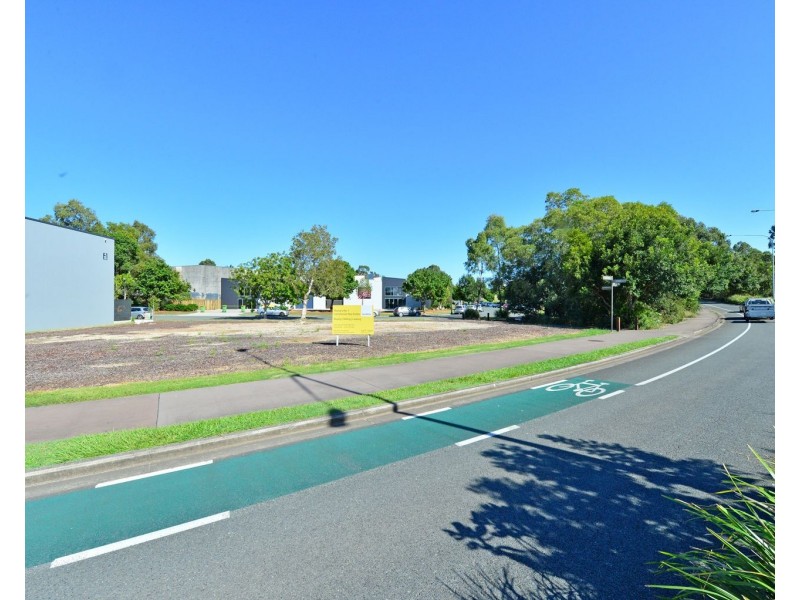 20 Lionel Donovan Drive, Noosaville QLD 4566