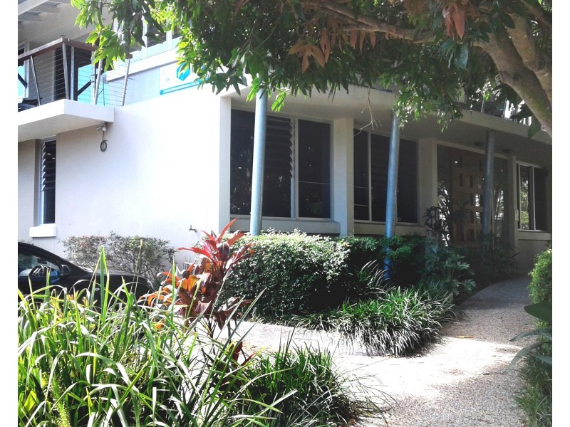 Suite 2/44 Mary Street, Noosaville QLD 4566