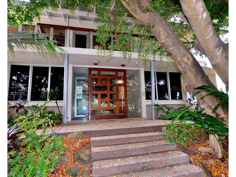 Suite 2/44 Mary Street, Noosaville QLD 4566