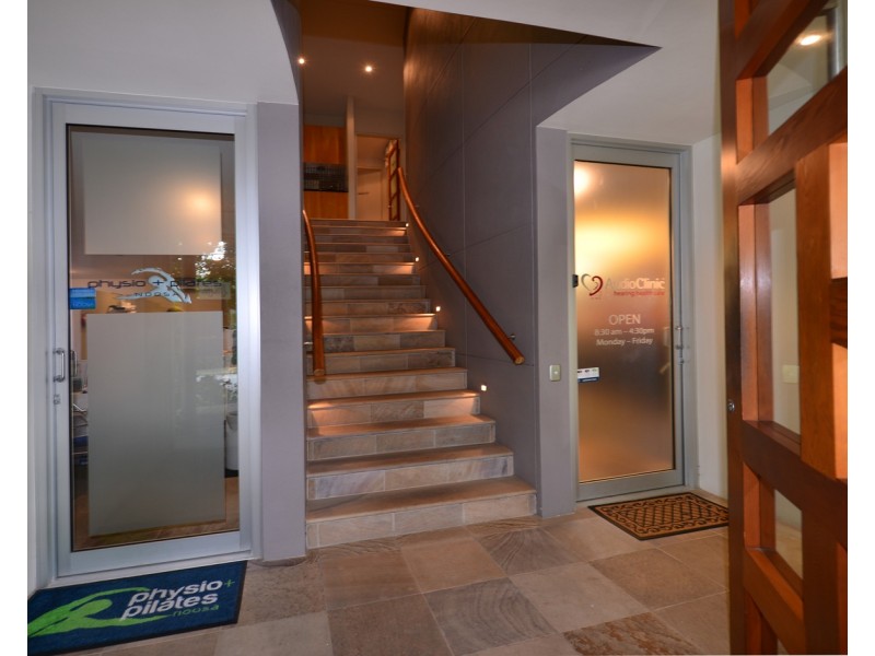 Suite 2/44 Mary Street, Noosaville QLD 4566