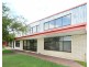 2 Production Avenue, Warana QLD 4575