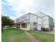 2 Production Avenue, Warana QLD 4575
