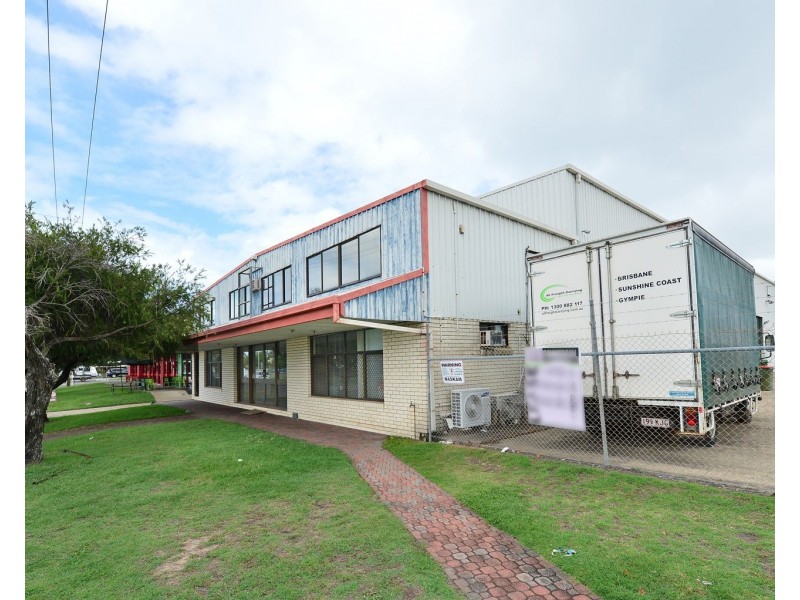 2 Production Avenue, Warana QLD 4575