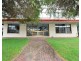 2 Production Avenue, Warana QLD 4575