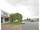 2 Production Avenue, Warana QLD 4575